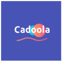 cadoolapolska