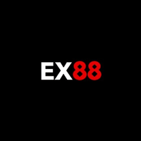 iex889com
