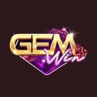 gemwinblue1vn