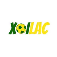 xoilaccapp
