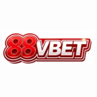 88vbetsite1