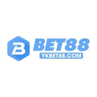 ykbet88com