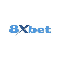 8xbetvip1