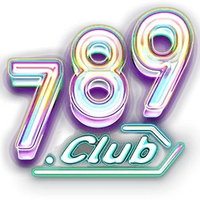 789clubcymr2