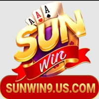 Sunwin020net
