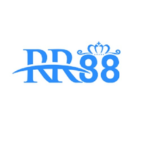 rr88gayv1