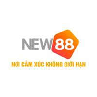 nhacainew88cco