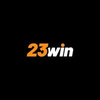 23winengineer