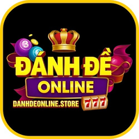 danhdeonlinestore