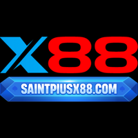 saintpiusx88com