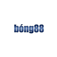 bong88latino