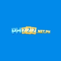 ph222netph