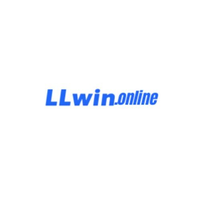 llwinonline5
