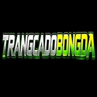 trangcadobongdadev
