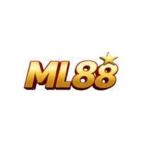 ml88innet