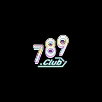 789clubsteam