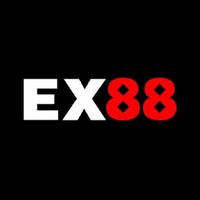 ex886com