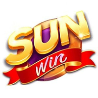 sunwin99today