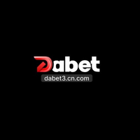 dabet3cncom