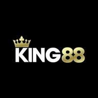 king88to1