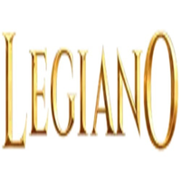 legianoplcasino
