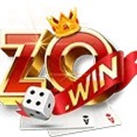 zowinpub2