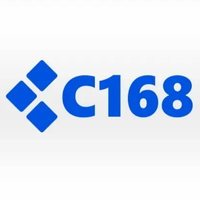 c168show1