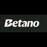betanopolska