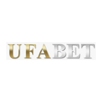 ufabet8812