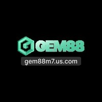 gem88m7uscom