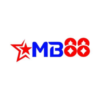 mb88lccom
