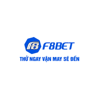 f8bet305com