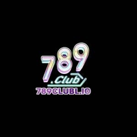 789clublio