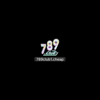 789club1cheap