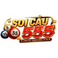 Soicau555win1