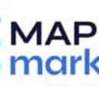 mappingmarketingcom