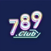 789club987vip