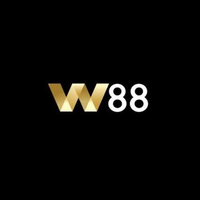 88W88info1
