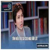 ceomvlutlucky88