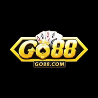 go88prococom