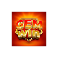 gemwincoat1