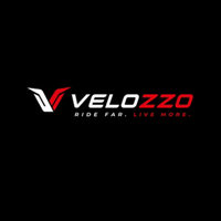 velozzoinc