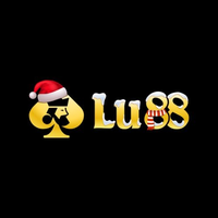 lu88zcocom1