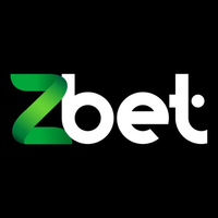 zbetph
