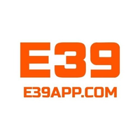 e39appcom1