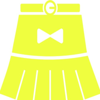 chaoduannet