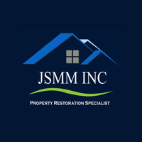 jsmminc