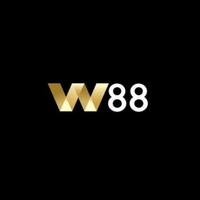 88w88info
