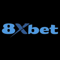 8xbetisite
