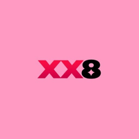 xx8casa